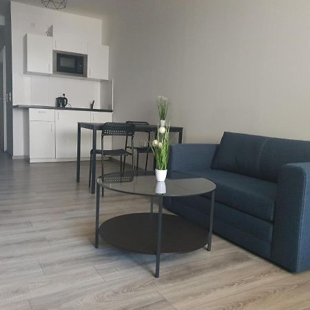 Shiva'S Cityaparthotel Cologne Luaran gambar
